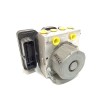 Recambio de abs para renault clio iv expression referencia OEM IAM 476600188R 0265956527 269722