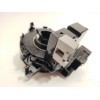 Recambio de anillo airbag para toyota prius liftback (_w2_) 1.5 hybrid (nhw20_) referencia OEM IAM 8430648030  