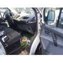 FORD TRANSIT CUSTOM KASTEN