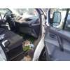 ford transit custom kasten del año 2014