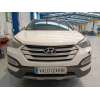 hyundai santa fé iii (dm, dma) del año 2014