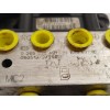 Recambio de abs para peugeot 308 i (4a_, 4c_) 1.6 16v referencia OEM IAM 9665363180 0265951134 0265230491