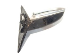 Recambio de retrovisor derecho para hyundai sonata (nf) 2.0 crdi cat referencia OEM IAM 876203K110   2
