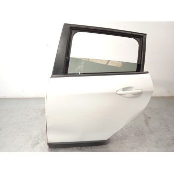 PUERTA TRASERA IZQUIERDA 9802969780 