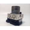 Recambio de abs para kia rio concept referencia OEM IAM 589201W500 BE6003G901 BH6013G900