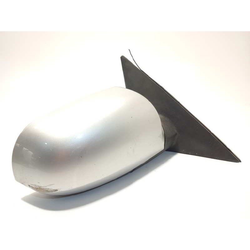 Recambio de retrovisor derecho para hyundai sonata (nf) 2.0 crdi cat referencia OEM IAM 876203K110  