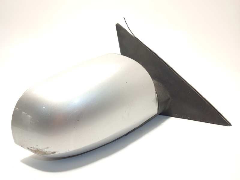 Recambio de retrovisor derecho para hyundai sonata (nf) 2.0 crdi cat referencia OEM IAM 876203K110  