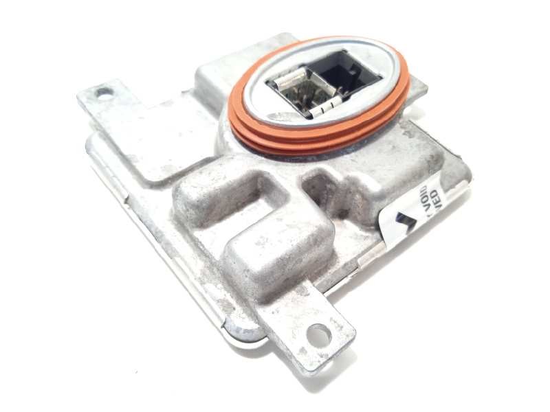 Recambio de centralita faros xenon para bmw serie 1 lim. (f20) 116d referencia OEM IAM 7318327  63117318327