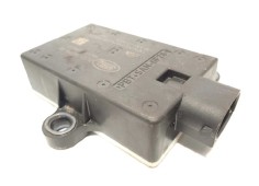 Recambio de centralita esp para land rover evoque dynamic referencia OEM IAM BJ3214B296AB 10170107453 LR024197 2