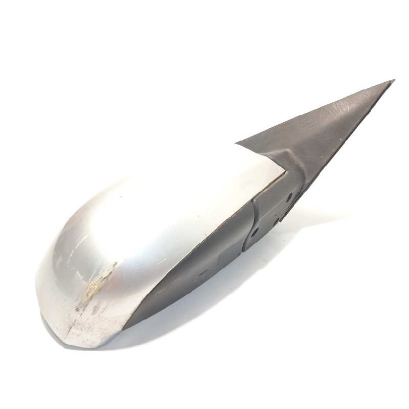 Recambio de retrovisor derecho para hyundai sonata (nf) 2.0 crdi cat referencia OEM IAM 876203K110  