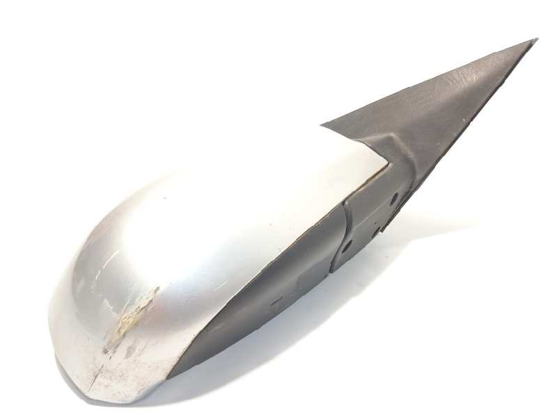 Recambio de retrovisor derecho para hyundai sonata (nf) 2.0 crdi cat referencia OEM IAM 876203K110  