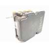 Recambio de abs para nissan micra v (k14) tekna referencia OEM IAM 476605FP0A 2265106455 269897