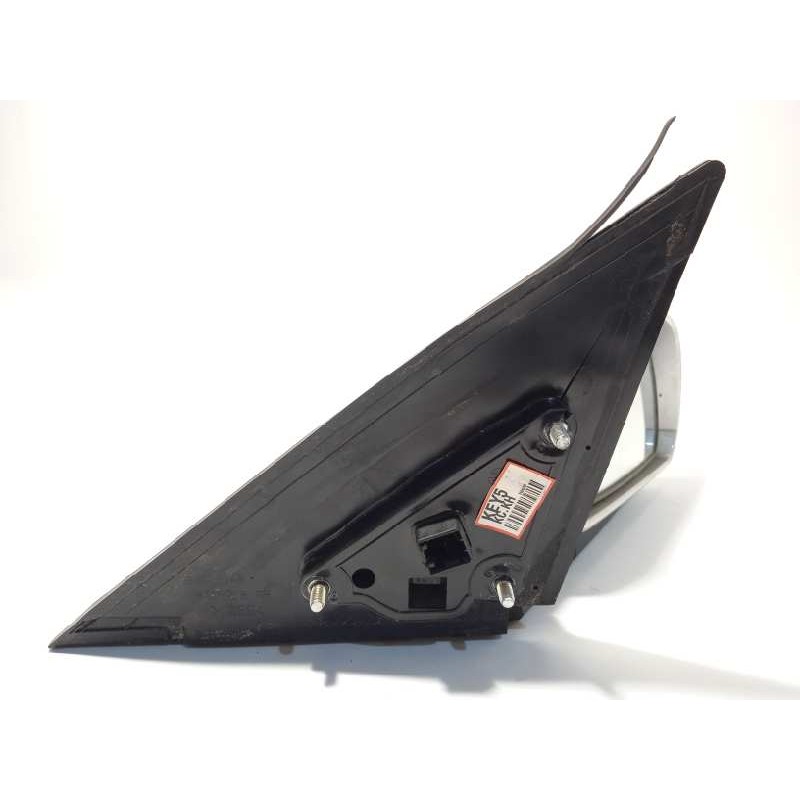 Recambio de retrovisor derecho para hyundai sonata (nf) 2.0 crdi cat referencia OEM IAM 876203K110  