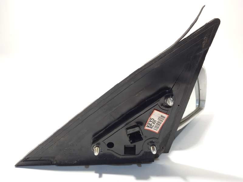 Recambio de retrovisor derecho para hyundai sonata (nf) 2.0 crdi cat referencia OEM IAM 876203K110  