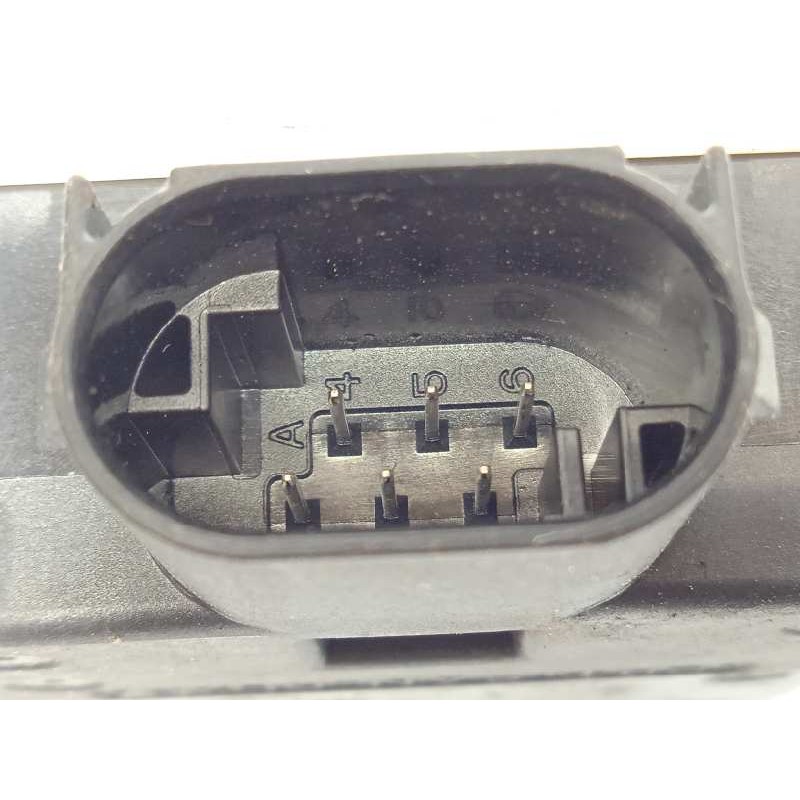 Recambio de centralita esp para land rover evoque dynamic referencia OEM IAM BJ3214B296AB 10170107453 LR024197