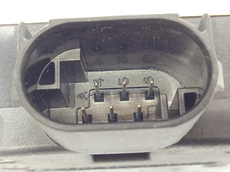 Recambio de centralita esp para land rover evoque dynamic referencia OEM IAM BJ3214B296AB 10170107453 LR024197