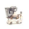 Recambio de pinza freno trasera izquierda para seat ateca (kh7, khp) 1.5 tsi referencia OEM IAM 5Q0615405GP  