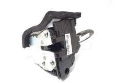 Recambio de cerradura puerta delantera izquierda para hyundai i20 active 1.0 tgdi cat referencia OEM IAM 81310C8020  