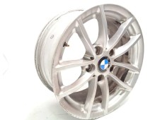 Recambio de llanta para bmw serie 1 lim. (f20) 116d referencia OEM IAM 6796202  36316796202