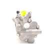 Recambio de compresor aire acondicionado para renault arkana 1.3 referencia OEM IAM 926004536R  SNC12