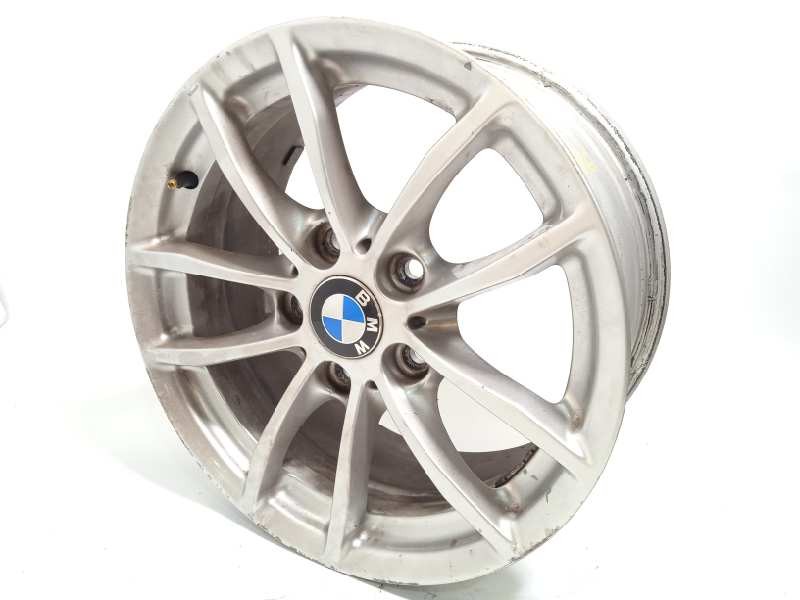 Recambio de llanta para bmw serie 1 lim. (f20) 116d referencia OEM IAM 6796202  36316796202