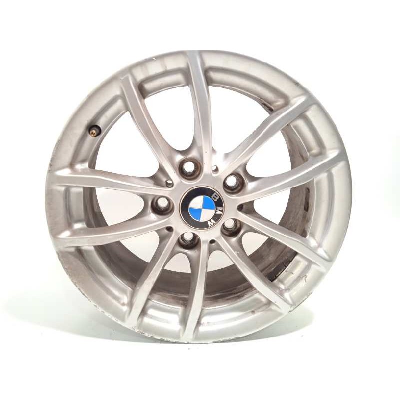 Recambio de llanta para bmw serie 1 lim. (f20) 116d referencia OEM IAM 6796202  36316796202