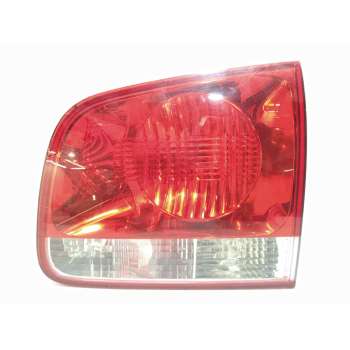 PILOTO TRASERO DERECHO INTERIOR 7L6945094H 
