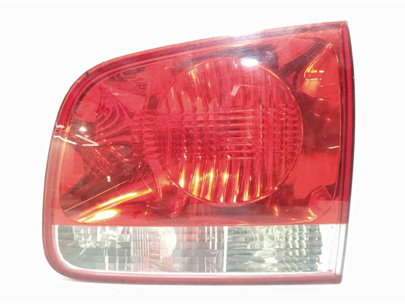 PILOTO TRASERO DERECHO INTERIOR 7L6945094H 