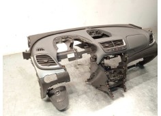 Recambio de kit airbag para opel mokka selective referencia OEM IAM 95485771 13473808 39138638 2