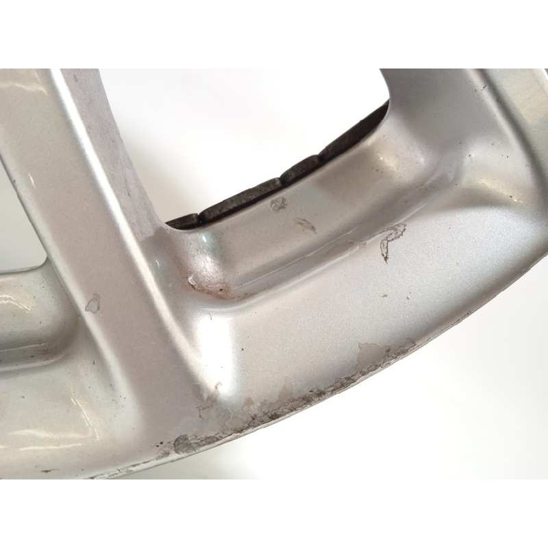 Recambio de llanta para bmw serie 1 lim. (f20) 116d referencia OEM IAM 6796202  36316796202