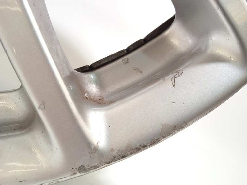 Recambio de llanta para bmw serie 1 lim. (f20) 116d referencia OEM IAM 6796202  36316796202