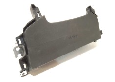Recambio de airbag delantero izquierdo para toyota c-hr hybrid advance referencia OEM IAM TG13D04001  