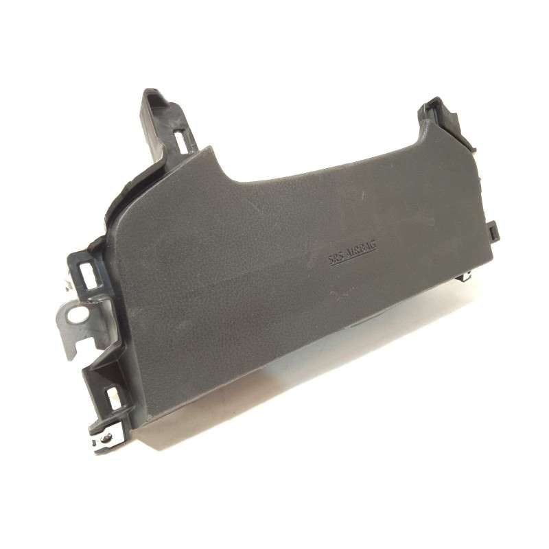 Recambio de airbag delantero izquierdo para toyota c-hr hybrid advance referencia OEM IAM TG13D04001  