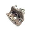 Recambio de pinza freno trasera derecha para bmw x3 (e83) 2.0d referencia OEM IAM 34216765884  
