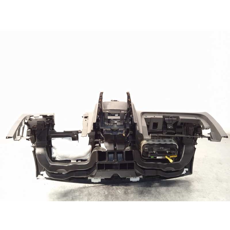 Recambio de kit airbag para opel mokka selective referencia OEM IAM 95485771 13473808 39138638