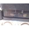Recambio de abs para citroën c1 ii (pa_, ps_) 1.0 vti 68 referencia OEM IAM 445400H100 0265956508 269665