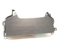 Recambio de airbag delantero izquierdo para toyota c-hr hybrid advance referencia OEM IAM TG13D04001   2