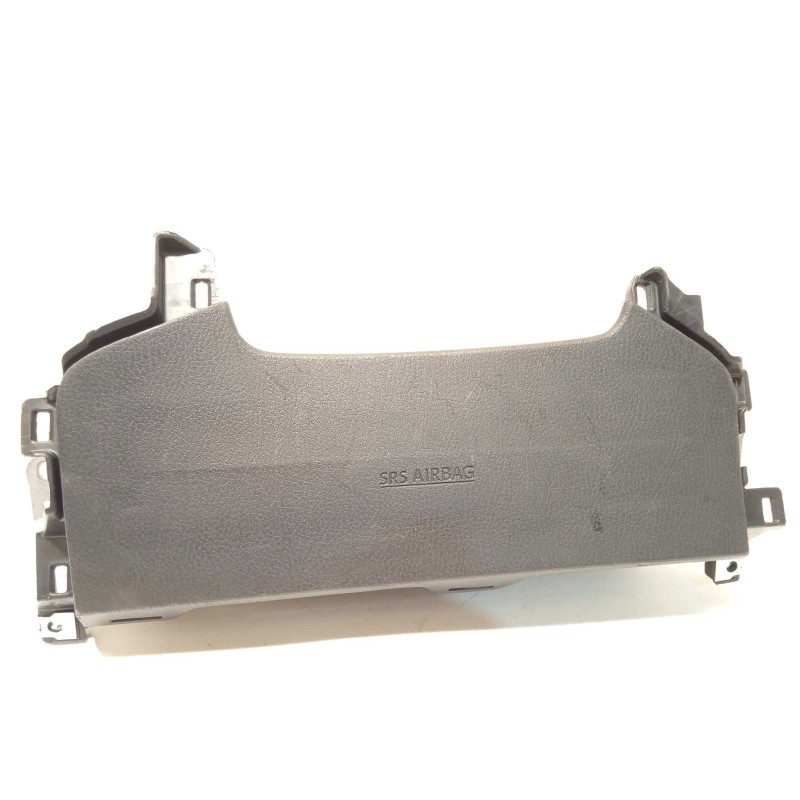 Recambio de airbag delantero izquierdo para toyota c-hr hybrid advance referencia OEM IAM TG13D04001  