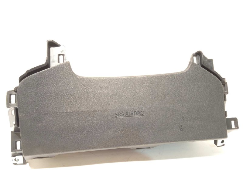 Recambio de airbag delantero izquierdo para toyota c-hr hybrid advance referencia OEM IAM TG13D04001  