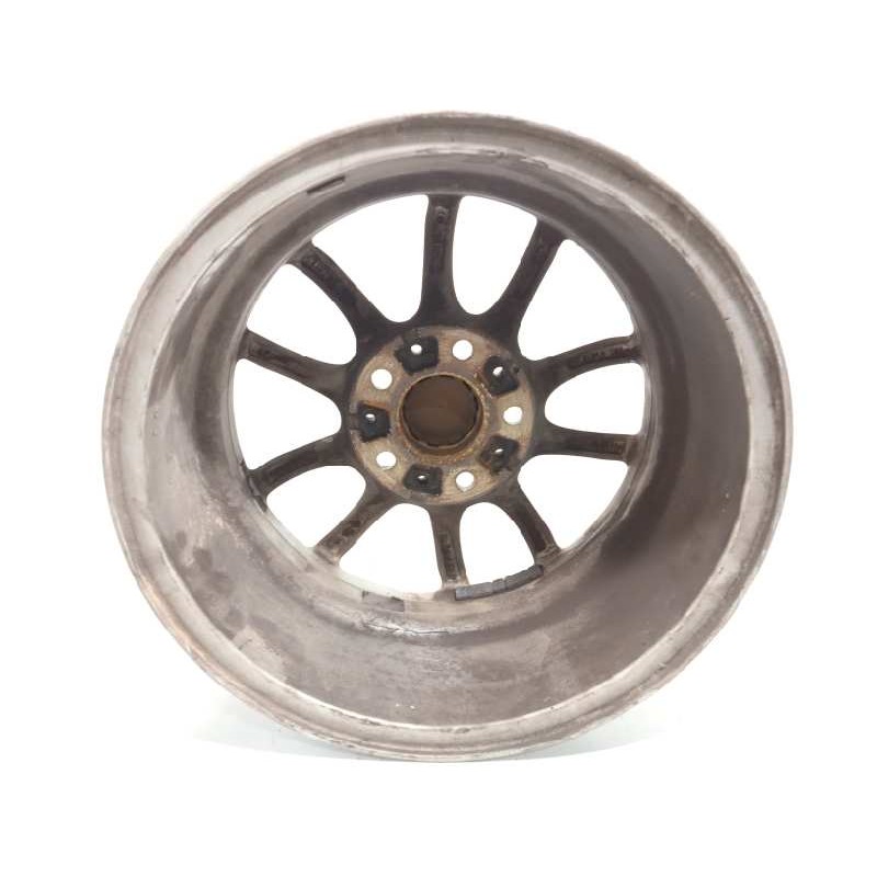 Recambio de llanta para bmw serie 1 lim. (f20) 116d referencia OEM IAM 6796202  36316796202
