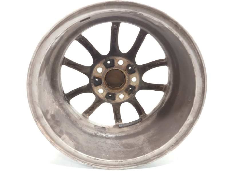 Recambio de llanta para bmw serie 1 lim. (f20) 116d referencia OEM IAM 6796202  36316796202