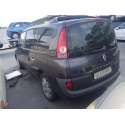 RENAULT ESPACE IV (JK0)
