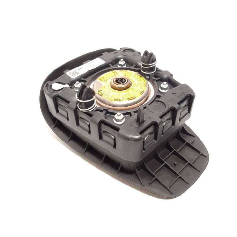 Recambio de kit airbag para opel mokka selective referencia OEM IAM 95485771 13473808 39138638