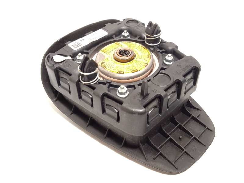 Recambio de kit airbag para opel mokka selective referencia OEM IAM 95485771 13473808 39138638