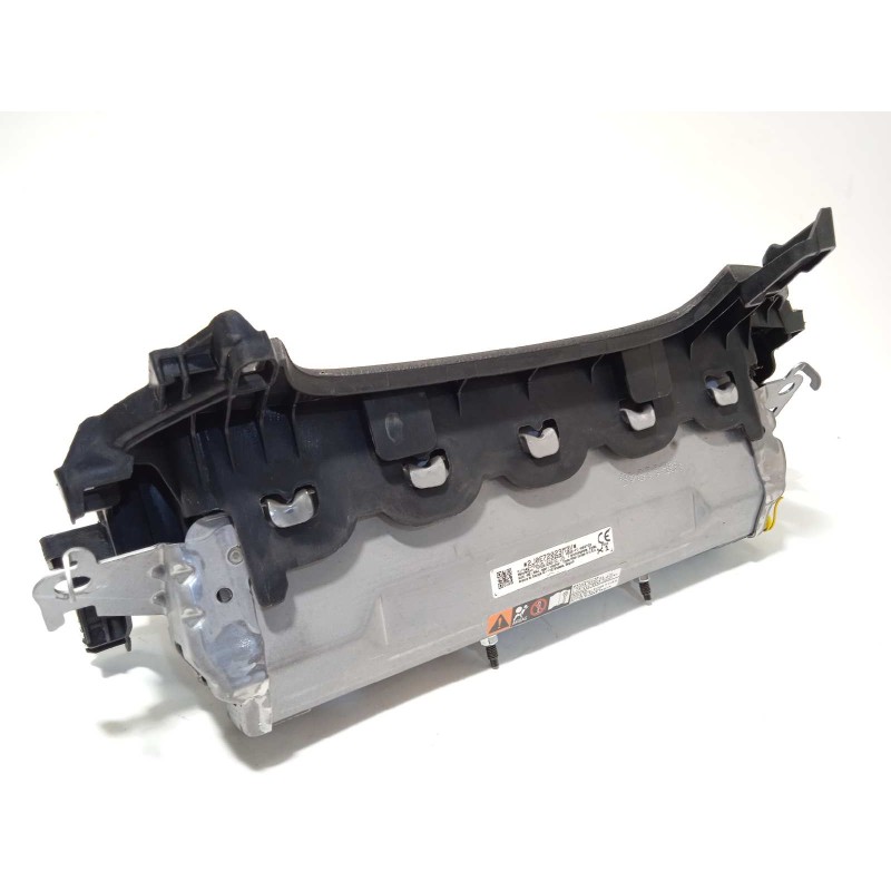 Recambio de airbag delantero izquierdo para toyota c-hr hybrid advance referencia OEM IAM TG13D04001  