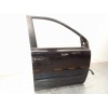 Recambio de puerta delantera derecha para kia carnival 2.9 crdi vgt ex referencia OEM IAM 760044D010  