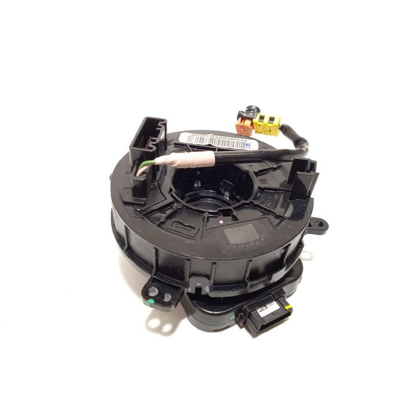 Recambio de anillo airbag para opel mokka selective referencia OEM IAM 13589257  1525123643