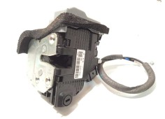 Recambio de cerradura puerta trasera izquierda para hyundai i20 active 1.0 tgdi cat referencia OEM IAM 81410C8020  