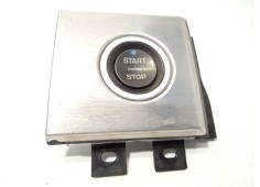 Recambio de conmutador de arranque para land rover evoque dynamic referencia OEM IAM AH4N15607AE  BJ3214C376AA 2
