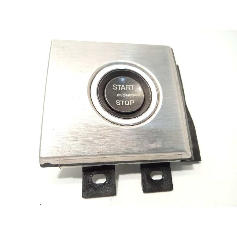 Recambio de conmutador de arranque para land rover evoque dynamic referencia OEM IAM AH4N15607AE  BJ3214C376AA